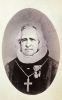 Biskop Jacob von der Lippe 