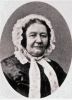 Dorothea Maria Klerck