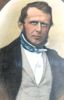 Johann Gottfried Schmidt